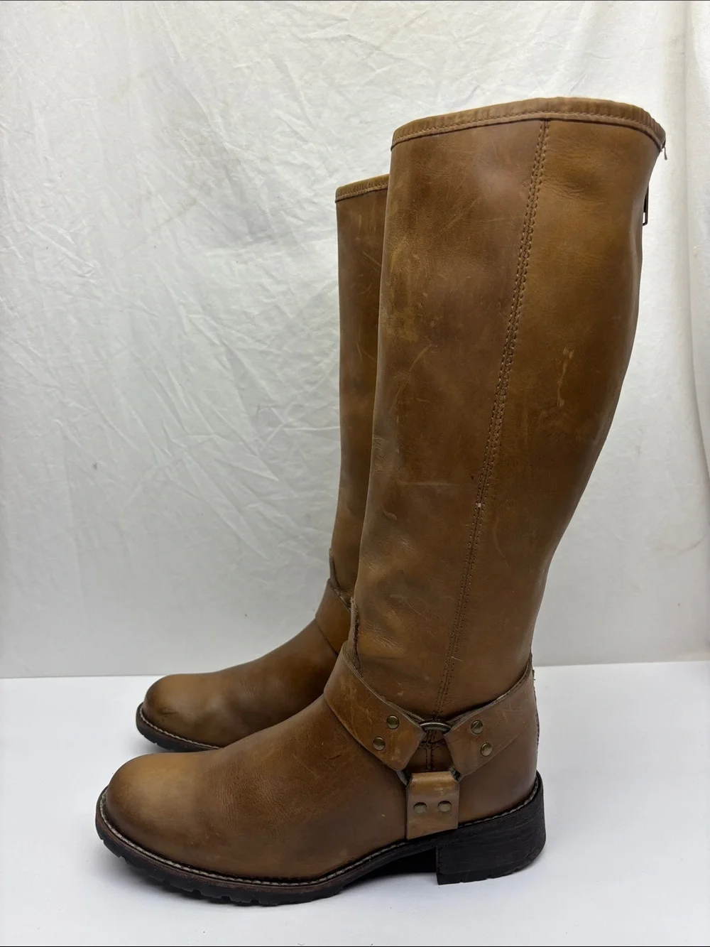 L.L. Bean used good